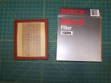 Bosch 73374 air for sale  San Dimas