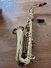 Alto saxophone for sale  ISLEWORTH