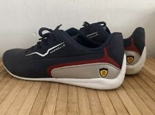 Marwells Free Motor Sport Trainers Size 6.5, used for sale  Shipping to South Africa