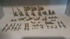 Warhammer fantasy bretonnia usato  Bastia Umbra