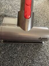 Dyson mini turbobürste gebraucht kaufen  Uelzen