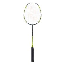Yonex arcsaber play for sale  LEICESTER