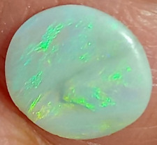 Australian dark opal for sale  DUNSTABLE