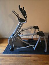 Vision fitness elliptical for sale  Forest Hills