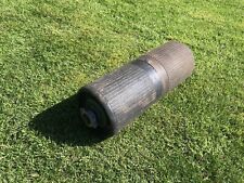 Atco b20 cylinder for sale  CREWE