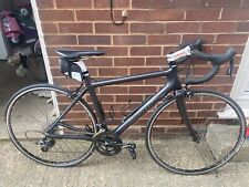 Planet x pro carbon road bike - small  for sale  PONTEFRACT