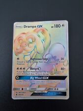Drampa 160 145 for sale  PORTSMOUTH