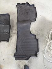 weather tech floor liners for sale  Alliance