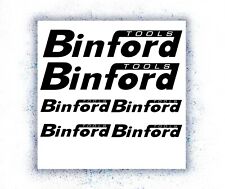 Binford tool time gebraucht kaufen  Berlin