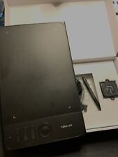 tablet graficzny XP-Pen star 06C, używany na sprzedaż  PL