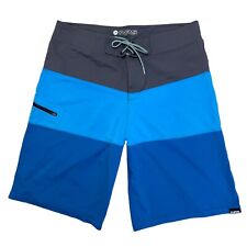 Nrs shorts mens for sale  Cottonwood