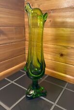 Viking glass epic for sale  Davis