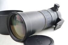 sigma lens 500mm for sale  Shipping to Ireland