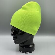 Beanie hats pack for sale  Manchaca