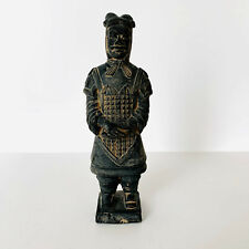 terracotta warrior statues for sale terracotta warrior statues for sale Canada
