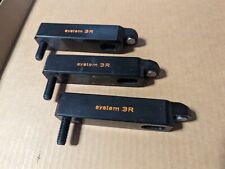 System hold clamps for sale  Gilbert