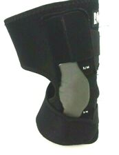 Mueller knee wrap for sale  Clemmons