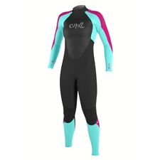 Neill epic wetsuit for sale  Indianapolis