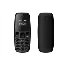 Nokia 105 black for sale  BIRMINGHAM