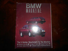 Bmw march 1994 for sale  Lockhart