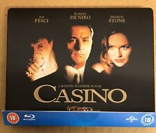 Casino play.com limited for sale  Shipping to Ireland