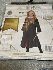 Hermione granger costume for sale  UK