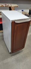 Counter ice maker for sale  New Holland