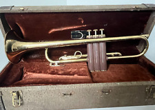 Olds pinto trumpet for sale  Daphne