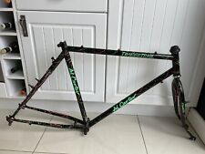 Retro mountain bike for sale  OSSETT