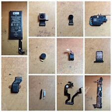Used, Google Pixel 4a Spare Parts for sale  Shipping to South Africa