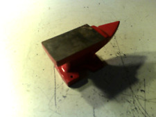 Vintage grizzly anvil for sale  Burlington