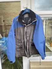 Greys fishing waterproof for sale  HUDDERSFIELD