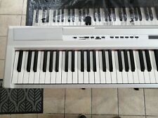 Echord sp10 white usato  Salice Salentino