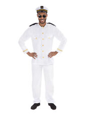 Mens navy officer for sale  BRISTOL