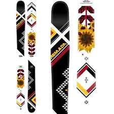 Armada tstw skis for sale  Blaine