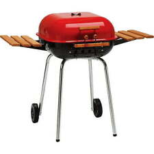 Charcoal bbq grill for sale  USA
