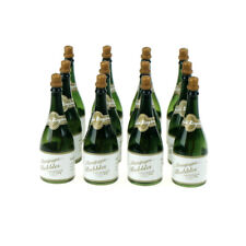 12pcs set champagne for sale  Shipping to Ireland