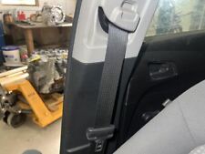 Seat belt front for sale  Litchfield
