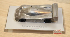 Mercedes c11 guss gebraucht kaufen  Kolbermoor