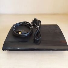 Console sony playstation usato  Cesena