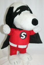 Gemmy snoopy peanuts for sale  Massapequa