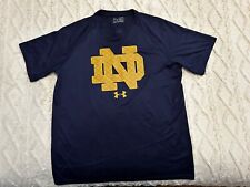 Notre dame armour for sale  Bloomsburg