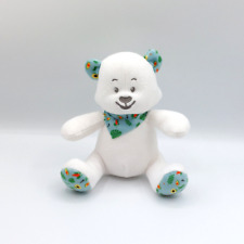 Peluche doudou ours d'occasion  Saint-Maximin-la-Sainte-Baume