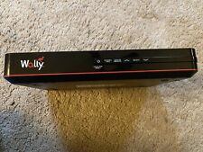 Dish network wally for sale  Pittsburgh