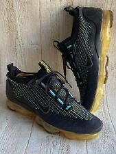 Nike air vapormax for sale  Ladera Ranch