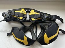 petzl harness for sale  Eureka