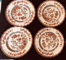 spode italian for sale  Shipping to Ireland