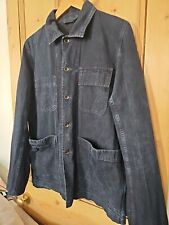 Mens albam dark for sale  NOTTINGHAM