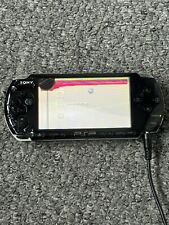 Sony psp 3003 for sale  OXFORD