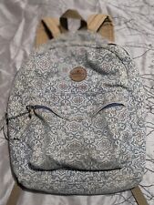 Neill shoreline backpack for sale  Bakersfield